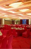 Туры в отель Dingye New Century Hotel Nanjing