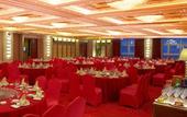 Туры в отель Dingye New Century Hotel Nanjing