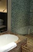 Туры в отель Dingye New Century Hotel Nanjing
