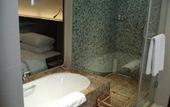 Туры в отель Dingye New Century Hotel Nanjing