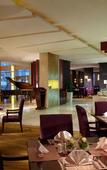 Туры в отель Dingye New Century Hotel Nanjing