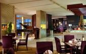 Туры в отель Dingye New Century Hotel Nanjing