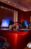 Туры в отель Dingye New Century Hotel Nanjing