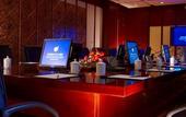 Туры в отель Dingye New Century Hotel Nanjing