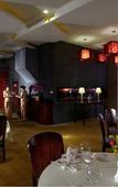 Туры в отель Dingye New Century Hotel Nanjing
