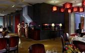 Туры в отель Dingye New Century Hotel Nanjing