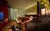 Туры в отель Dingye New Century Hotel Nanjing