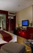 Туры в отель Dingye New Century Hotel Nanjing