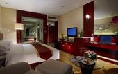 Туры в отель Dingye New Century Hotel Nanjing