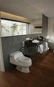 Туры в отель Kayumanis Nanjing Private Villa & Spa
