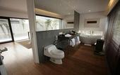 Туры в отель Kayumanis Nanjing Private Villa & Spa