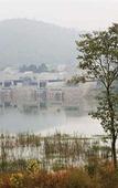 Туры в отель Kayumanis Nanjing Private Villa & Spa