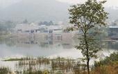 Туры в отель Kayumanis Nanjing Private Villa & Spa