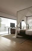 Туры в отель Kayumanis Nanjing Private Villa & Spa