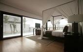 Туры в отель Kayumanis Nanjing Private Villa & Spa