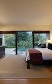 Туры в отель Kayumanis Nanjing Private Villa & Spa
