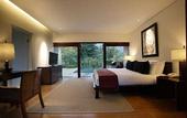 Туры в отель Kayumanis Nanjing Private Villa & Spa
