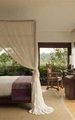 Туры в отель Kayumanis Nanjing Private Villa & Spa