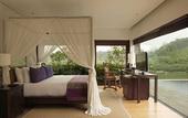 Туры в отель Kayumanis Nanjing Private Villa & Spa