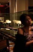 Туры в отель Kayumanis Nanjing Private Villa & Spa