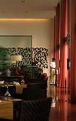 Туры в отель Kayumanis Nanjing Private Villa & Spa