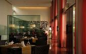 Туры в отель Kayumanis Nanjing Private Villa & Spa