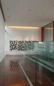 Туры в отель Kayumanis Nanjing Private Villa & Spa