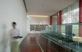 Туры в отель Kayumanis Nanjing Private Villa & Spa