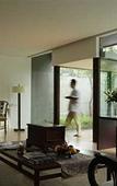 Туры в отель Kayumanis Nanjing Private Villa & Spa