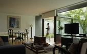 Туры в отель Kayumanis Nanjing Private Villa & Spa