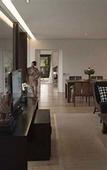 Туры в отель Kayumanis Nanjing Private Villa & Spa