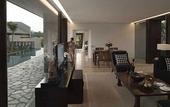 Туры в отель Kayumanis Nanjing Private Villa & Spa