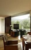 Туры в отель Kayumanis Nanjing Private Villa & Spa