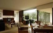 Туры в отель Kayumanis Nanjing Private Villa & Spa