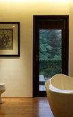 Туры в отель Kayumanis Nanjing Private Villa & Spa