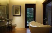 Туры в отель Kayumanis Nanjing Private Villa & Spa