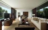Туры в отель Kayumanis Nanjing Private Villa & Spa