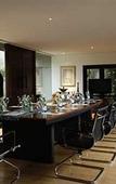 Туры в отель Kayumanis Nanjing Private Villa & Spa