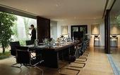 Туры в отель Kayumanis Nanjing Private Villa & Spa