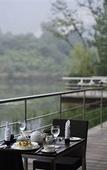 Туры в отель Kayumanis Nanjing Private Villa & Spa
