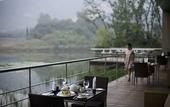 Туры в отель Kayumanis Nanjing Private Villa & Spa