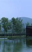 Туры в отель Kayumanis Nanjing Private Villa & Spa