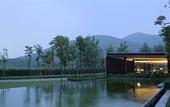 Туры в отель Kayumanis Nanjing Private Villa & Spa