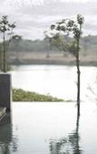 Туры в отель Kayumanis Nanjing Private Villa & Spa