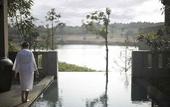 Туры в отель Kayumanis Nanjing Private Villa & Spa