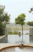 Туры в отель Kayumanis Nanjing Private Villa & Spa