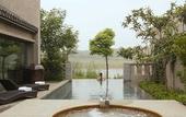 Туры в отель Kayumanis Nanjing Private Villa & Spa