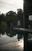 Туры в отель Kayumanis Nanjing Private Villa & Spa