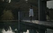 Туры в отель Kayumanis Nanjing Private Villa & Spa