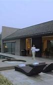 Туры в отель Kayumanis Nanjing Private Villa & Spa
